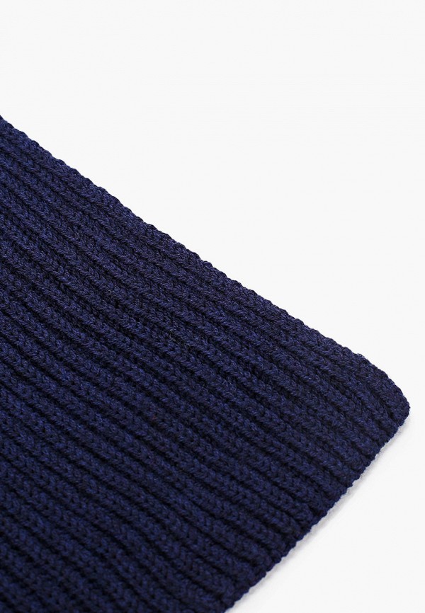 фото Шарф дирз