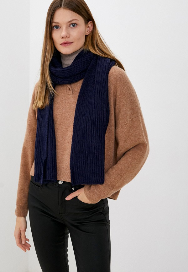 фото Шарф дирз