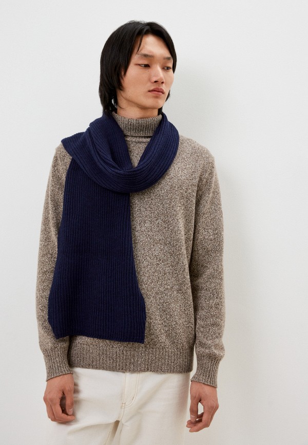 фото Шарф дирз