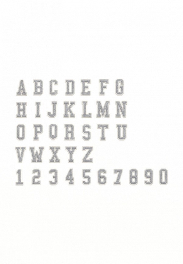 фото Лонгслив boss