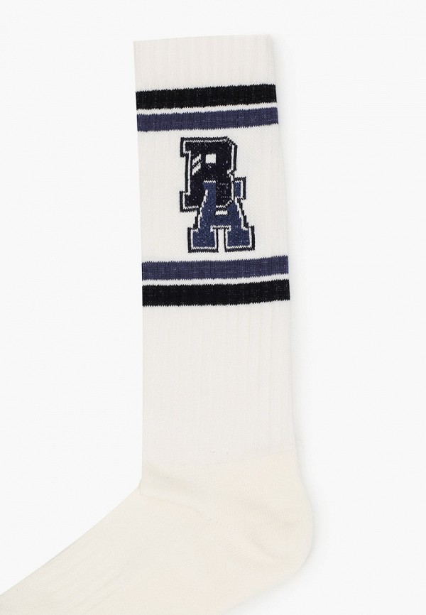 фото Носки boss