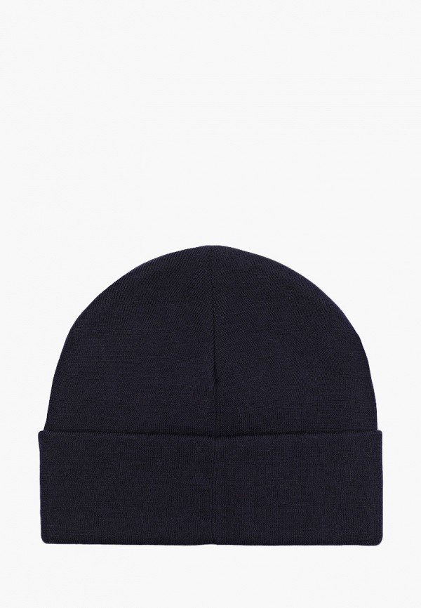 фото Шапка lacoste