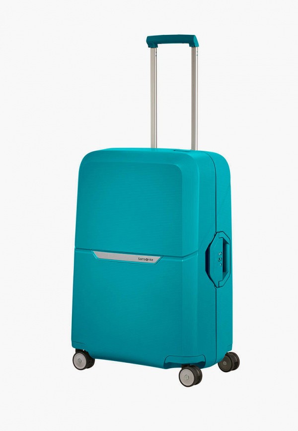 фото Чемодан samsonite