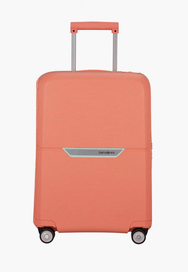 фото Чемодан samsonite