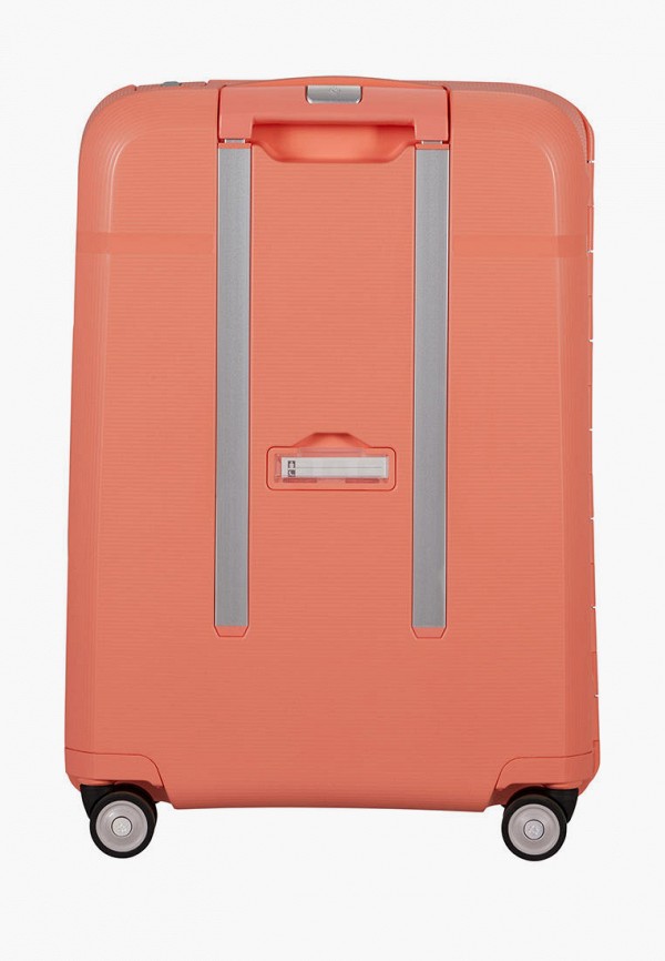 фото Чемодан samsonite