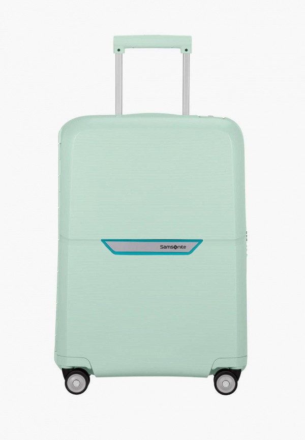 фото Чемодан samsonite