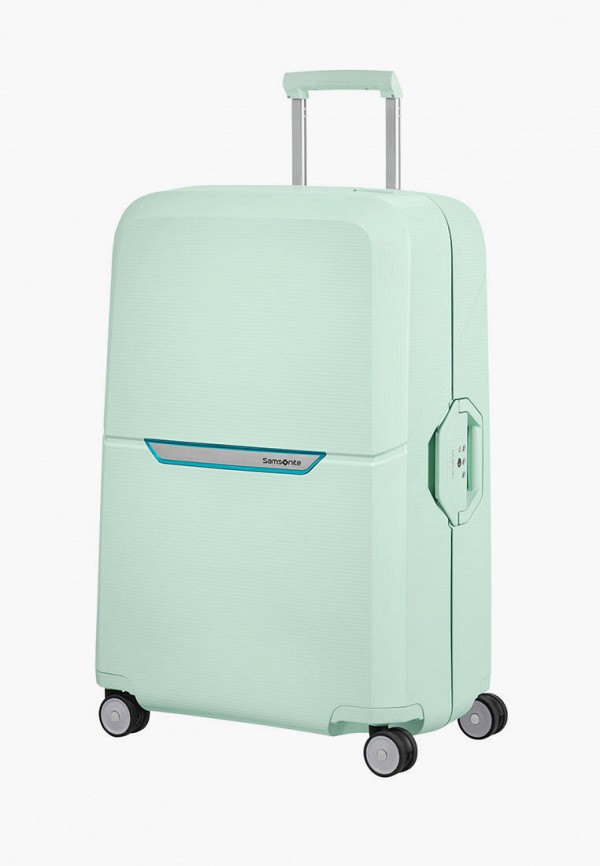 фото Чемодан samsonite