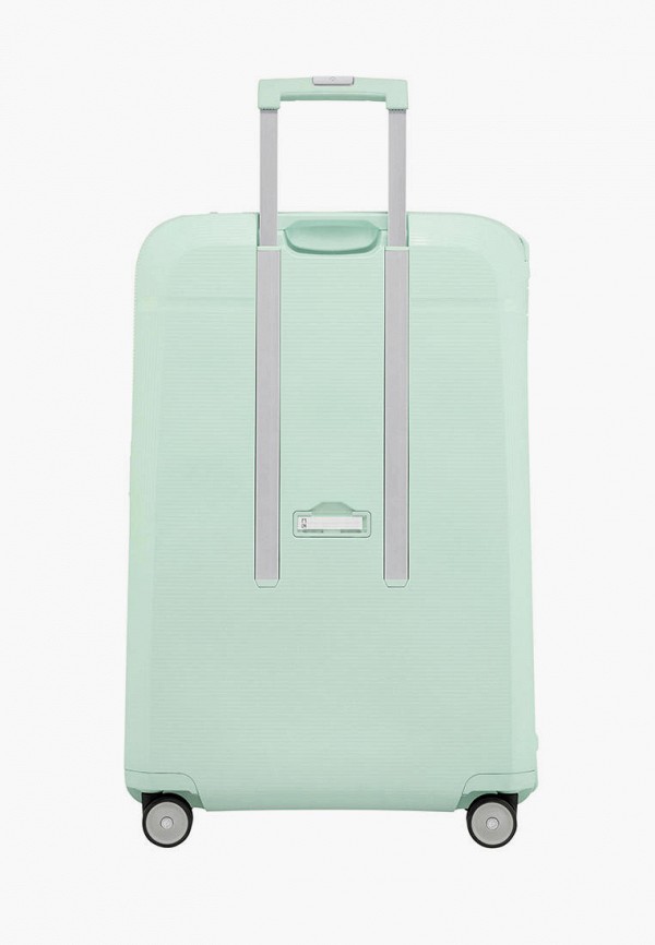 фото Чемодан samsonite