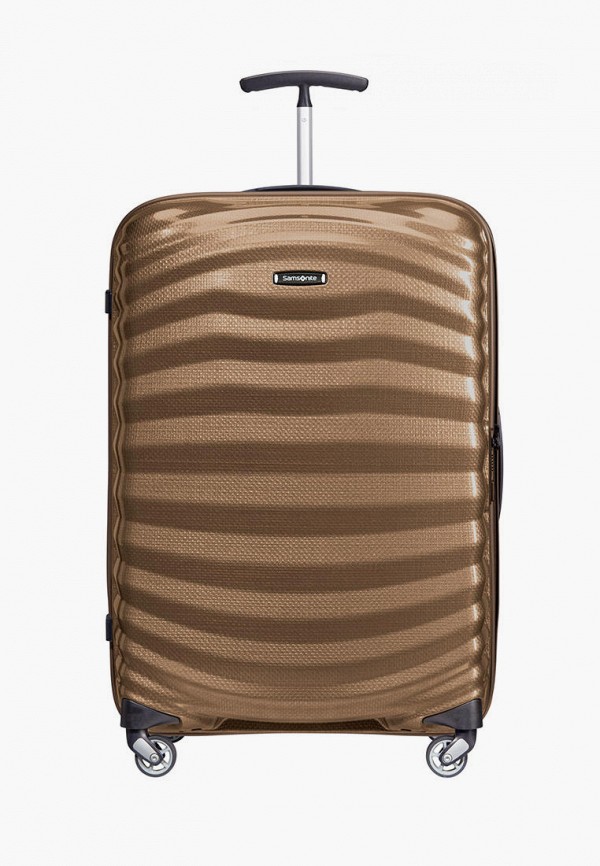 фото Чемодан samsonite