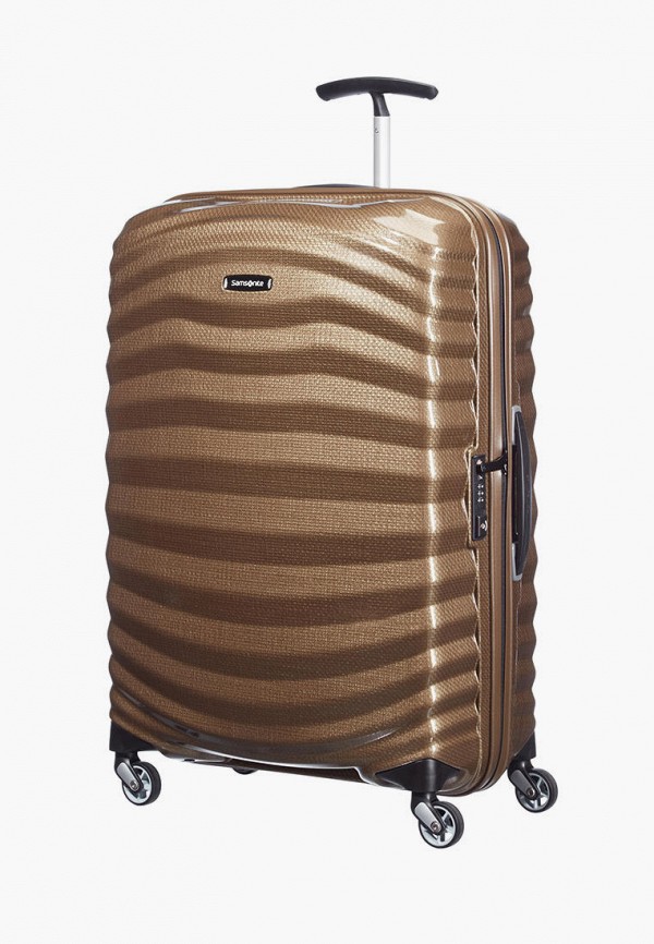 фото Чемодан samsonite