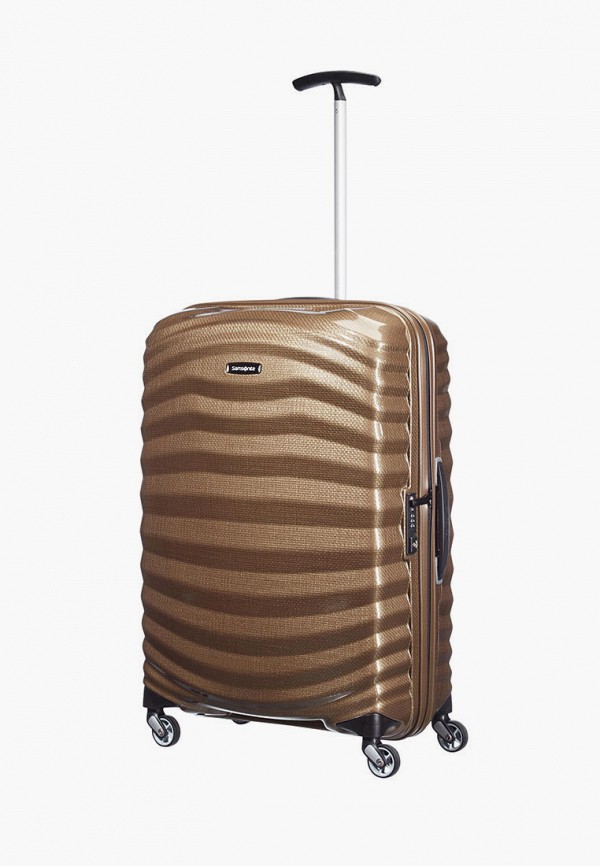 фото Чемодан samsonite