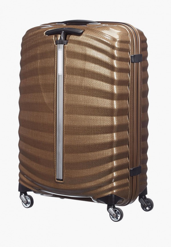 фото Чемодан samsonite
