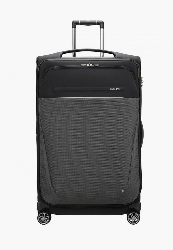 фото Чемодан samsonite