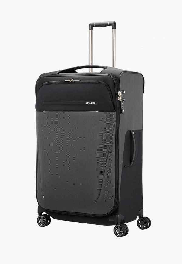 фото Чемодан samsonite