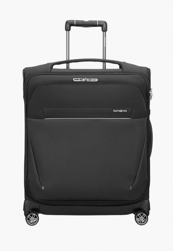 фото Чемодан samsonite