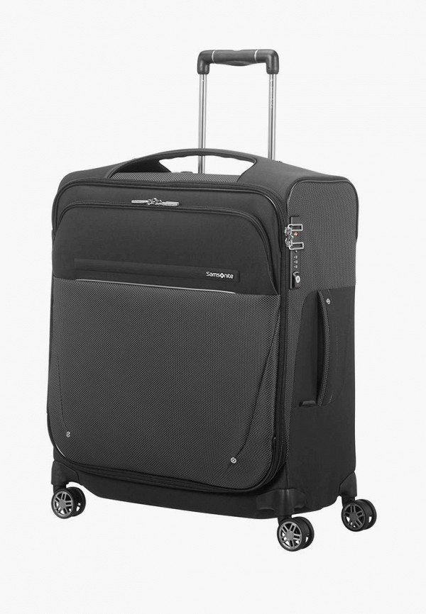 фото Чемодан samsonite