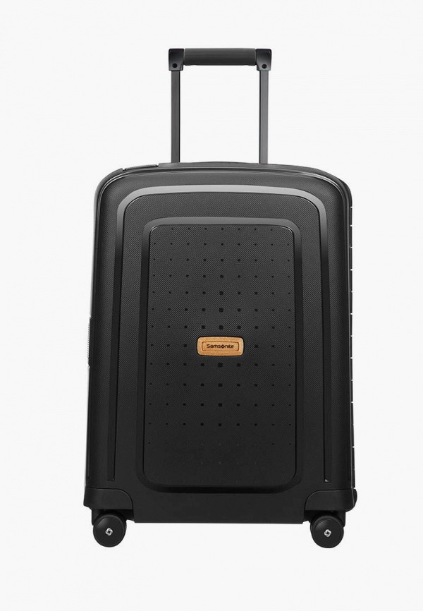 фото Чемодан samsonite