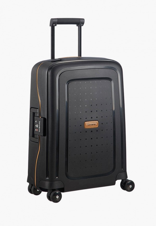 фото Чемодан samsonite