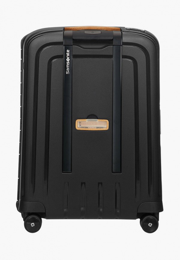 фото Чемодан samsonite