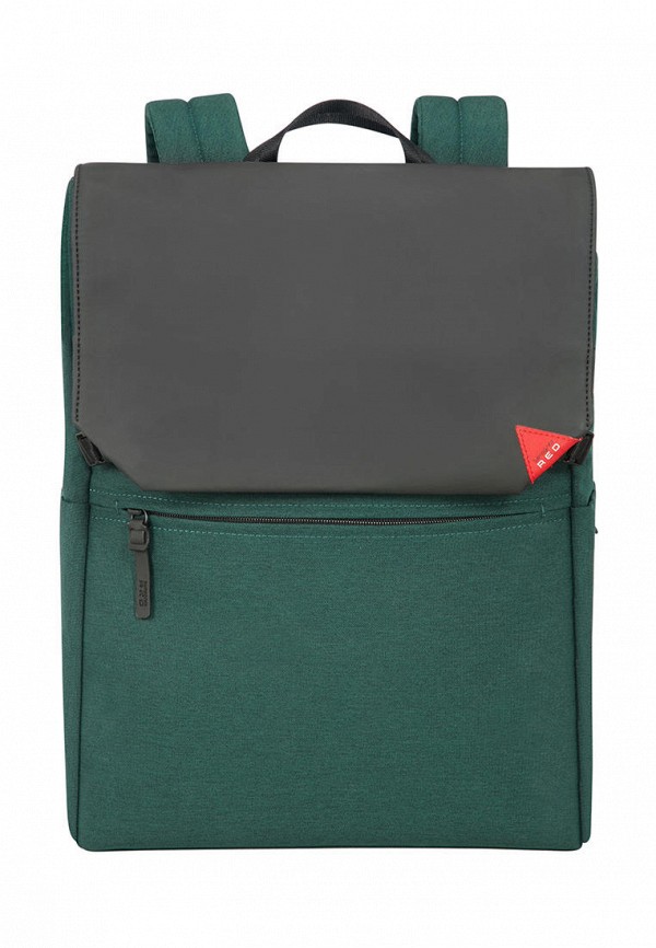 

Рюкзак Samsonite, Зеленый, FLEP