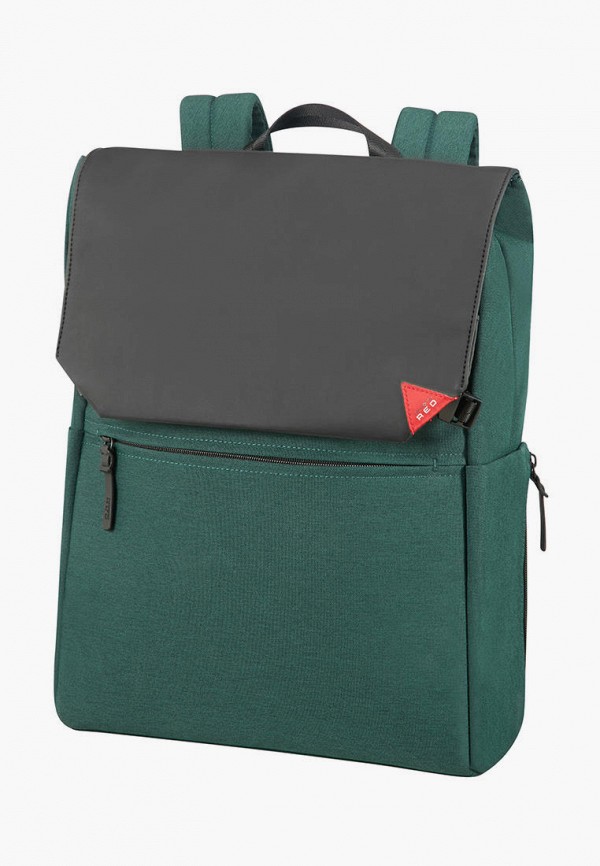 фото Рюкзак samsonite