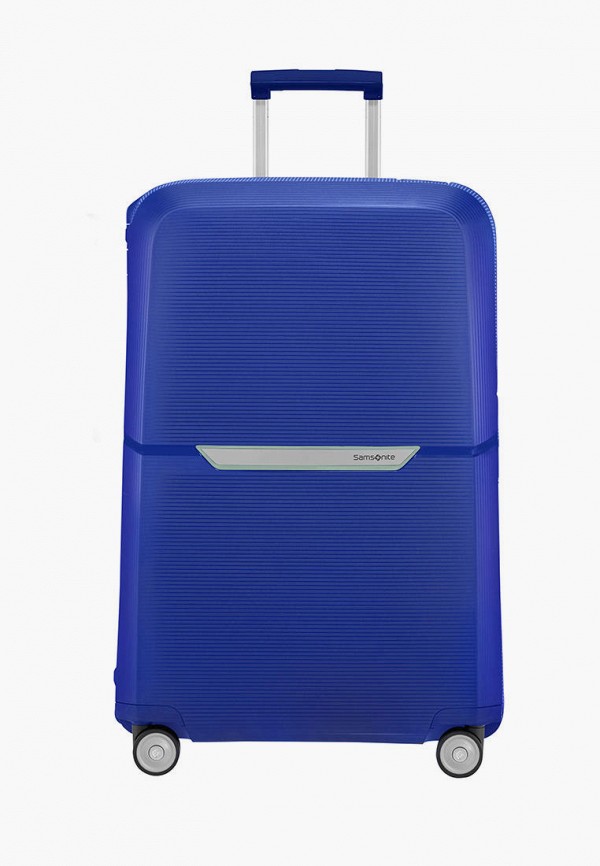 фото Чемодан samsonite