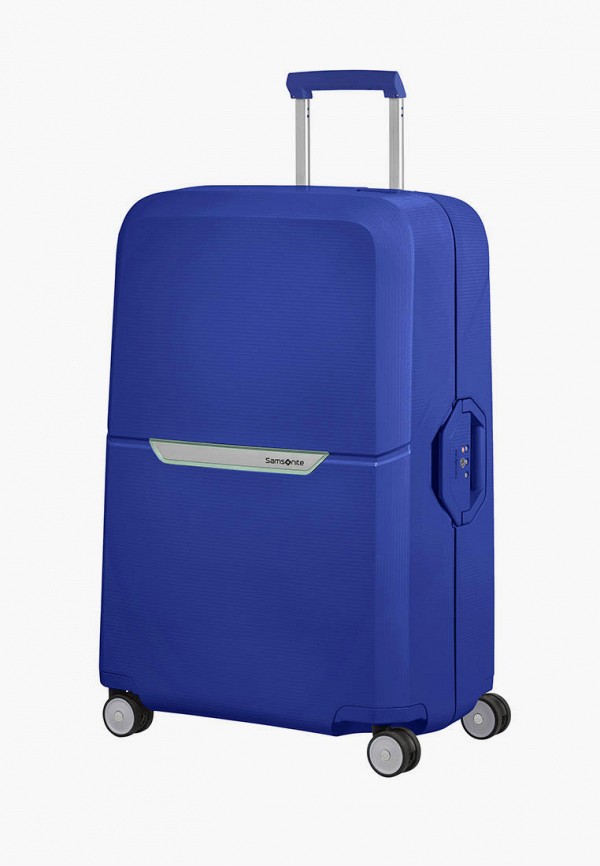 фото Чемодан samsonite