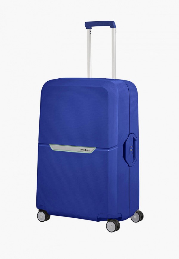 фото Чемодан samsonite