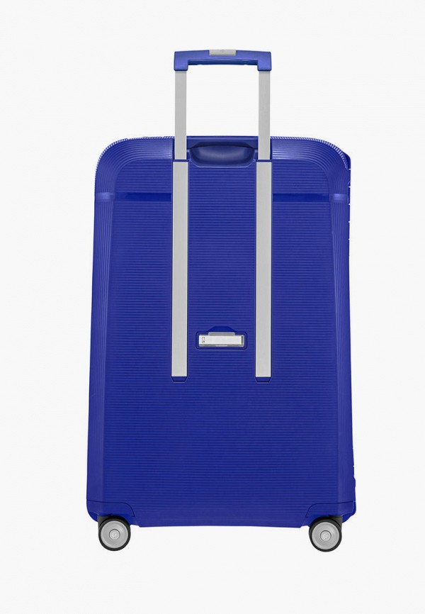 фото Чемодан samsonite