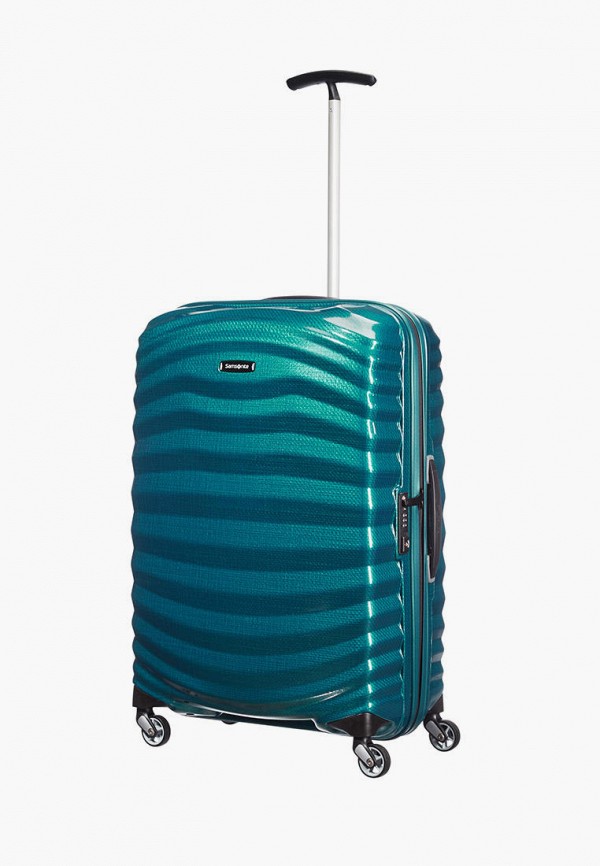 фото Чемодан samsonite