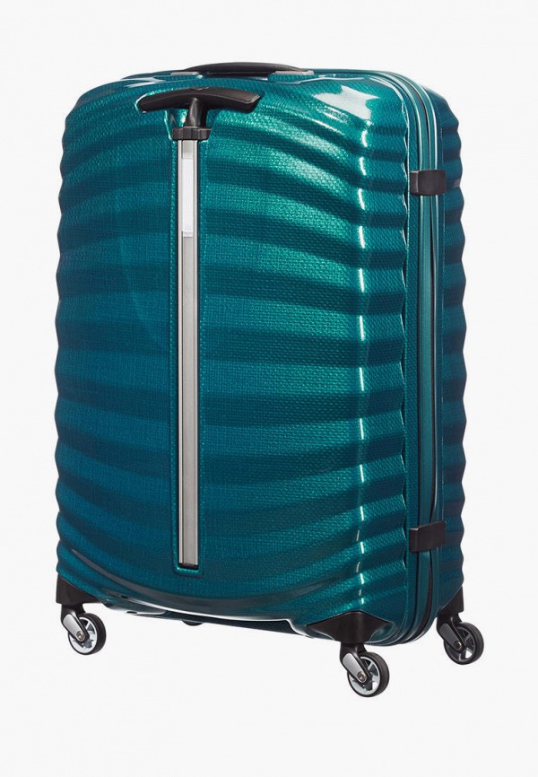 фото Чемодан samsonite