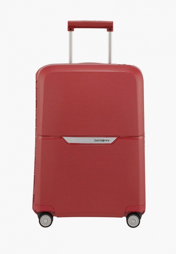 фото Чемодан samsonite
