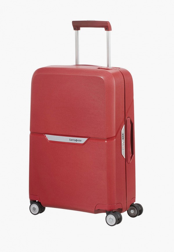 фото Чемодан samsonite
