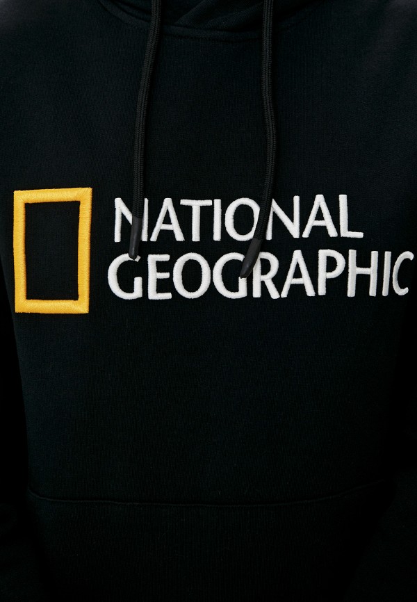 фото Худи national geographic