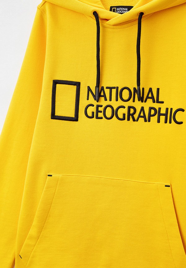 фото Худи national geographic