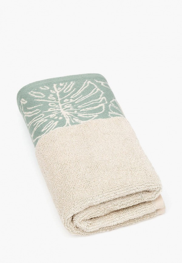 фото Полотенце denastia