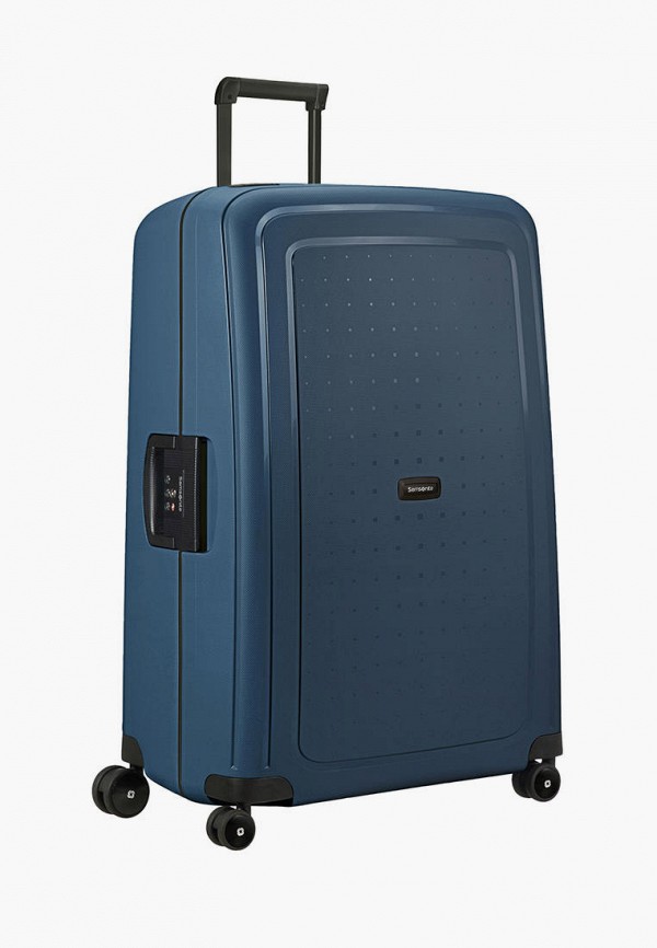 фото Чемодан samsonite