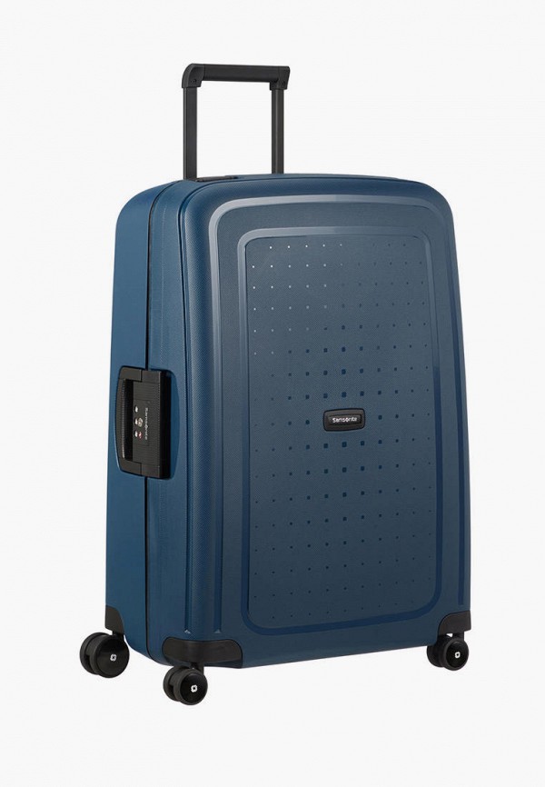 фото Чемодан samsonite