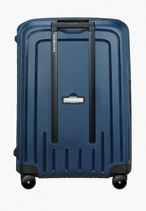 фото Чемодан samsonite