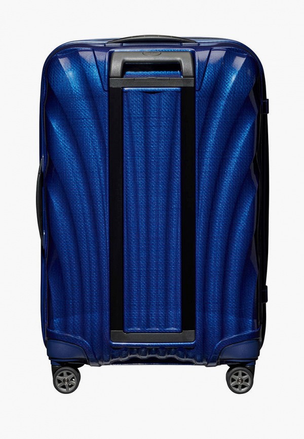 фото Чемодан samsonite