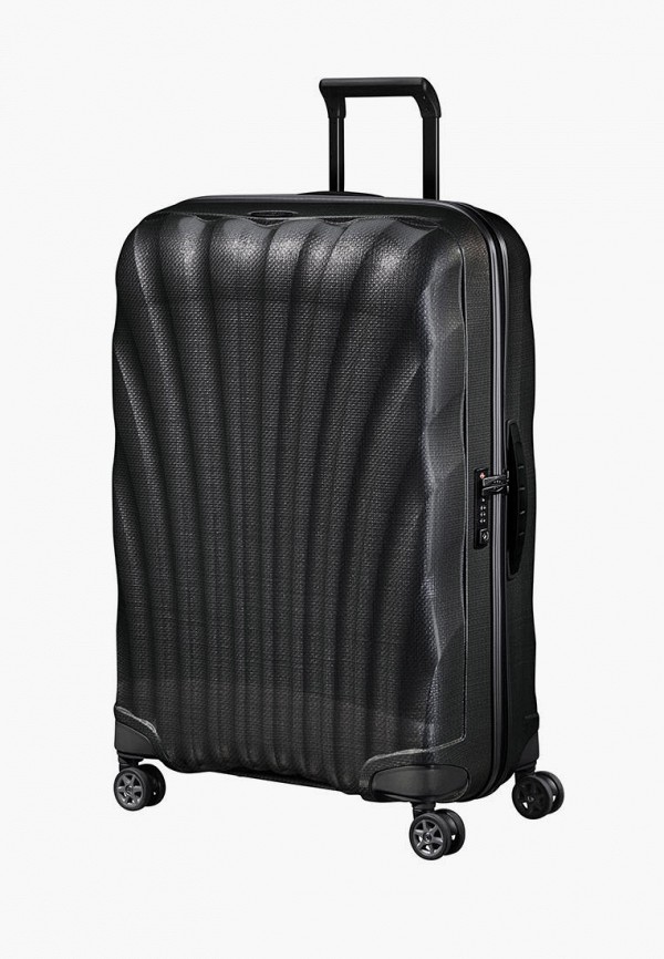 фото Чемодан samsonite
