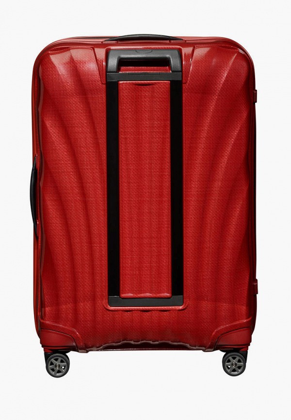 фото Чемодан samsonite