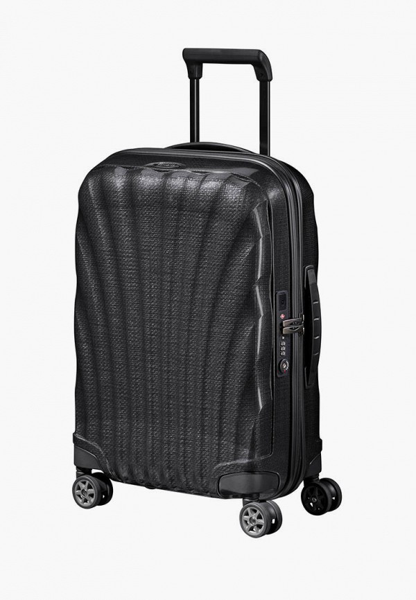 фото Чемодан samsonite