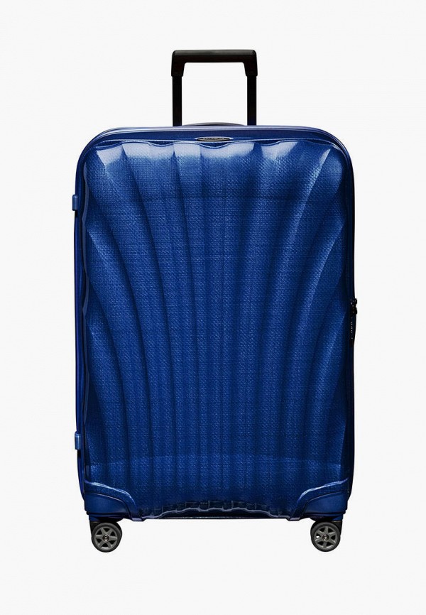 фото Чемодан samsonite