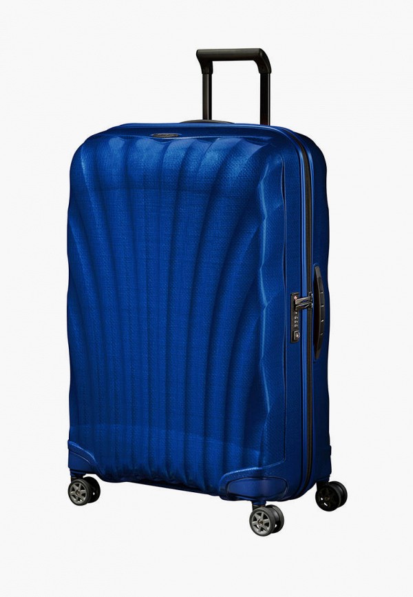 фото Чемодан samsonite