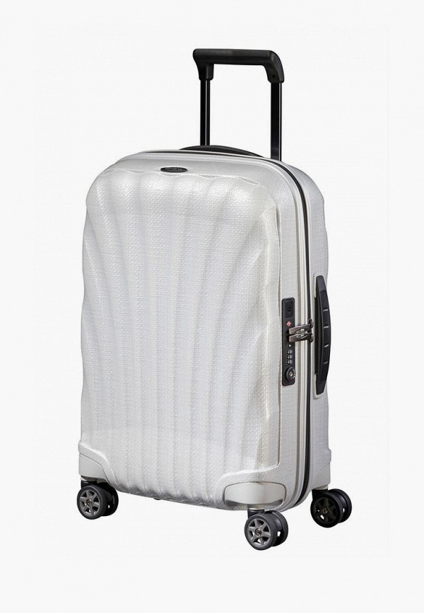 фото Чемодан samsonite