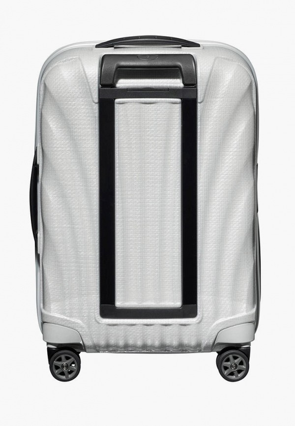 фото Чемодан samsonite
