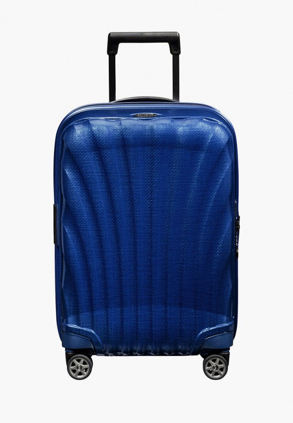 фото Чемодан samsonite