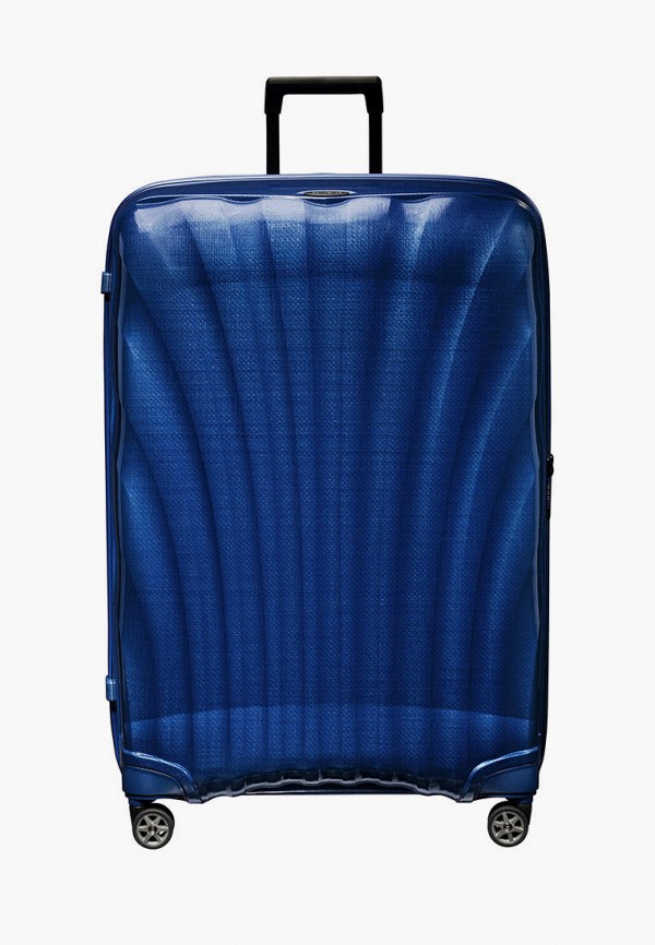 фото Чемодан samsonite