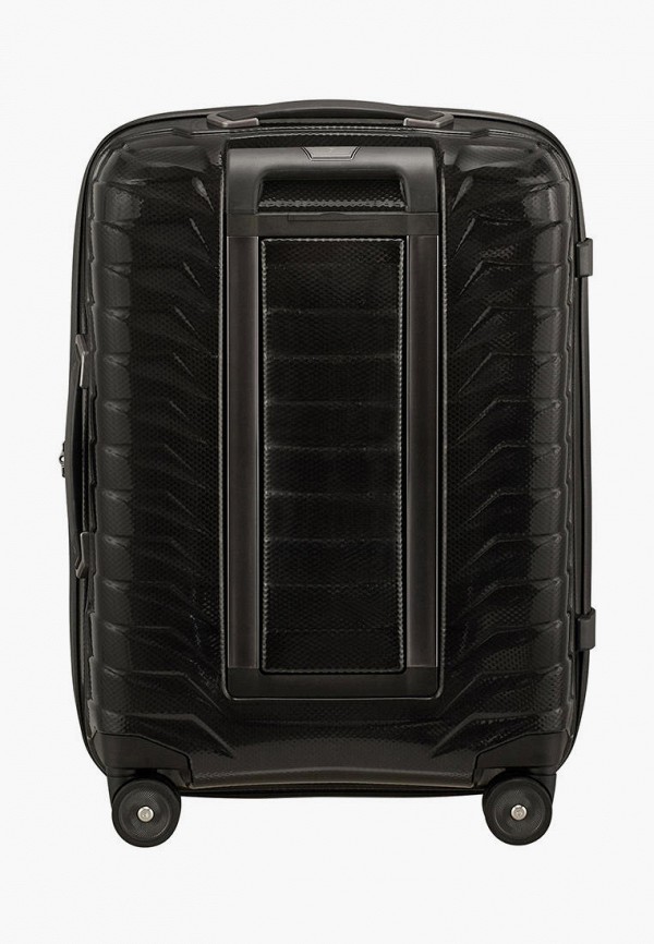 фото Чемодан samsonite